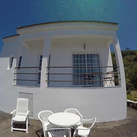 Aldeia Da Encosta Villa Velas Luaran gambar