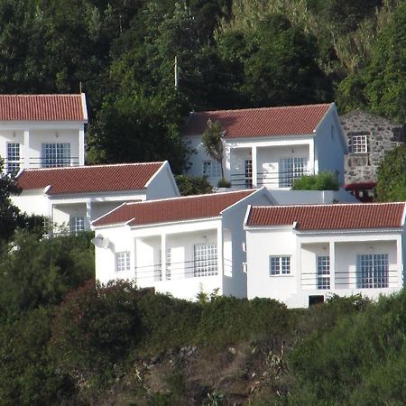 Aldeia Da Encosta Villa Velas Luaran gambar