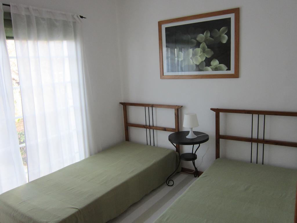 Aldeia Da Encosta Villa Velas Bilik gambar