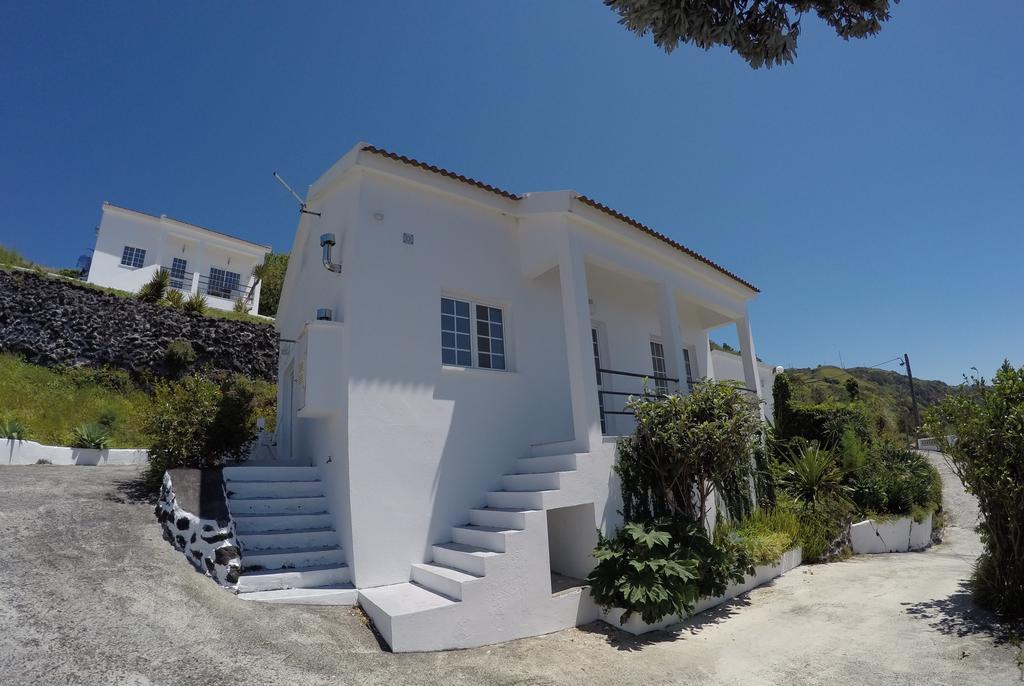 Aldeia Da Encosta Villa Velas Luaran gambar