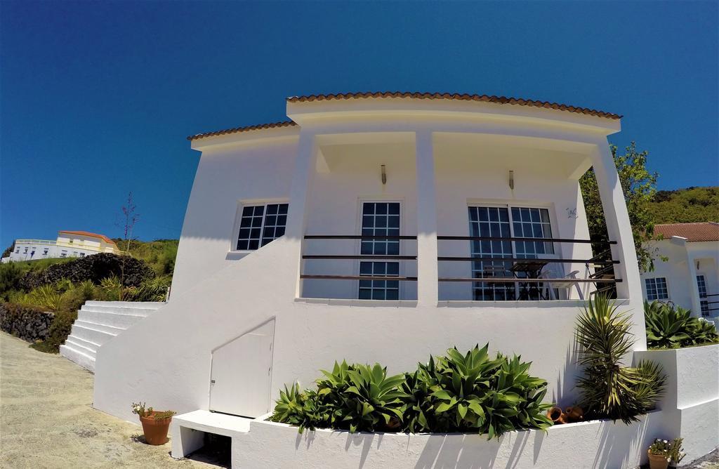 Aldeia Da Encosta Villa Velas Luaran gambar